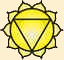 belly dance chakra 3